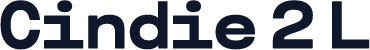 Cindie 2 L