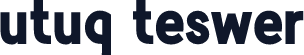 utuq teswer