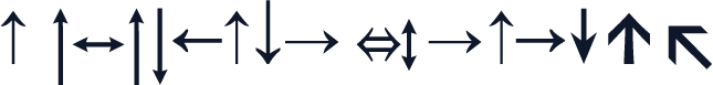 GeneralSymbolsP02