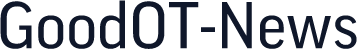GoodOT-News