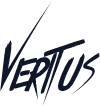 Veritus