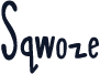 Sqwoze