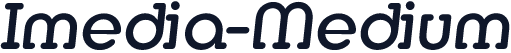 Imedia-Medium