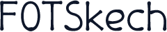 FOTSkech