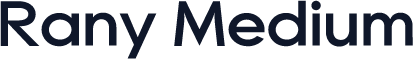 Rany Medium