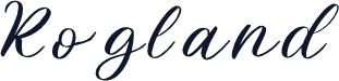 Rogland