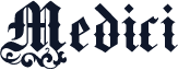 Medici