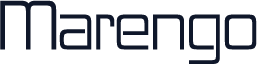 Marengo