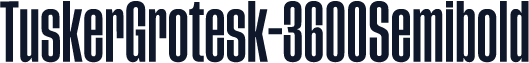 TuskerGrotesk-3600Semibold