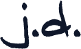 j.d.