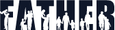 Father