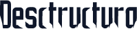 Desctructura