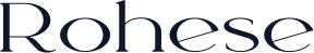 Rohese