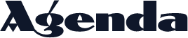 Agenda