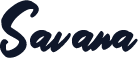 Savana