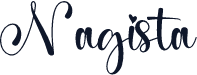 Nagista
