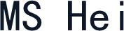 MS Hei