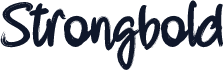 Strongbold