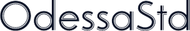 OdessaStd