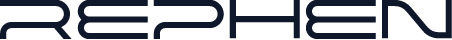 Rephen