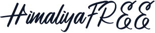 HimaliyaFREE