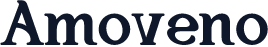 Amoveno