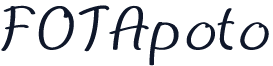 FOTApoto