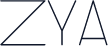 Zya
