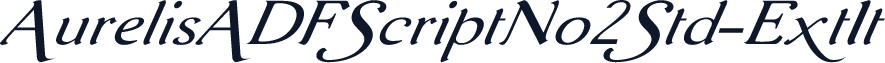 AurelisADFScriptNo2Std-ExtIt