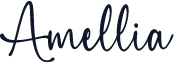 Amellia