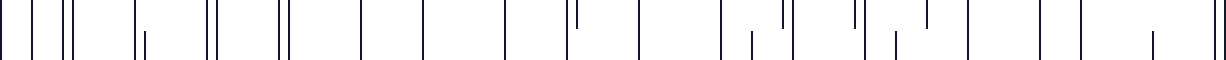 Modulo 04 Vertical