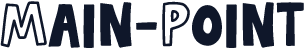 Main-Point