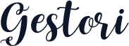 Gestori