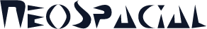 NeoSpacial