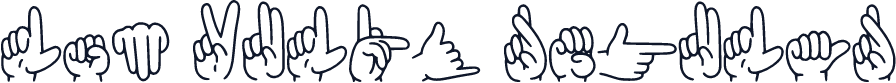 Lsm Vulpy Regular