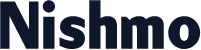 Nishmo