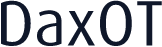 DaxOT