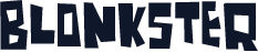 Blonkster
