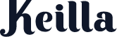 Keilla
