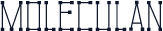 Moleculan