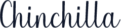 Chinchilla