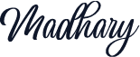 Madhary