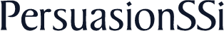 PersuasionSSi
