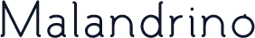 Malandrino