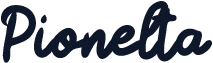Pionelta