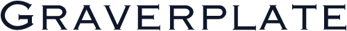 Graverplate