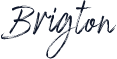 Brigton