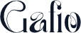 Gafio
