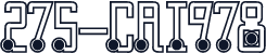 275-CAI978