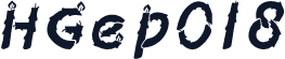 HGep018